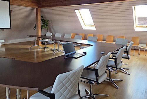 Aufstellungsversammlung CSU/Freie Wählerschaft Sontheim