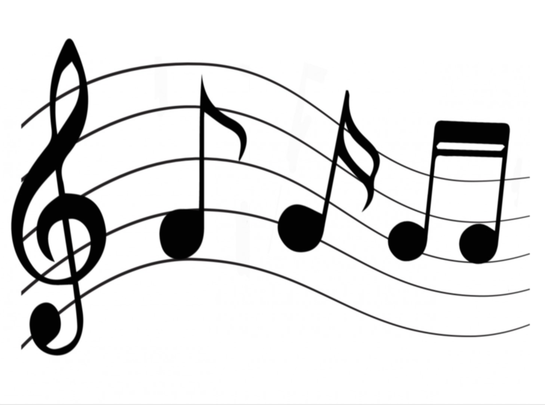 Dreikönigskonzert der Musikgesellschaft Sontheim 