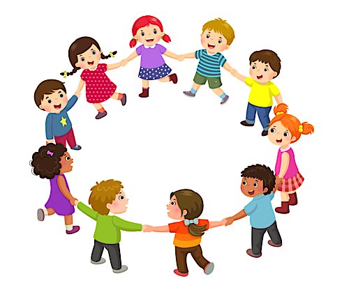 Anmeldung für die Kindertagesstätten Sontheim und Attenhausen